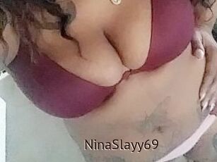 NinaSlayy69