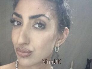 NinaUK