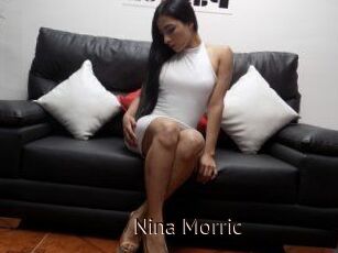 Nina_Morric