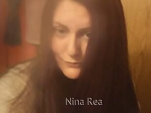 Nina_Rea