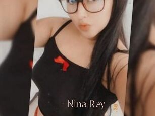 Nina_Rey