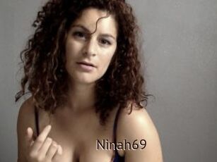 Ninah69