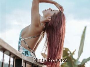 NinnaRogerss
