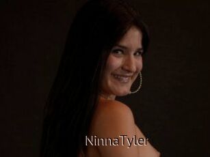 NinnaTyler