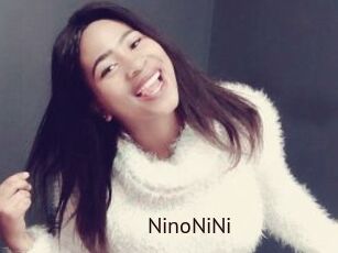 NinoNiNi