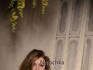 Ninochka
