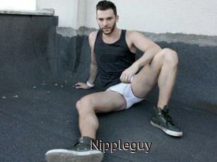 Nippleguy