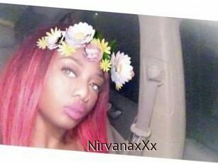 Nirvana_xXx_