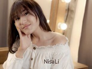 NisaLi