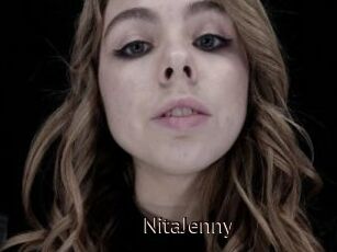 NitaJenny