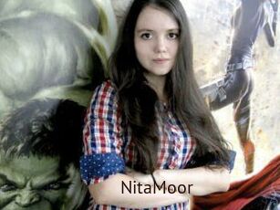 NitaMoor