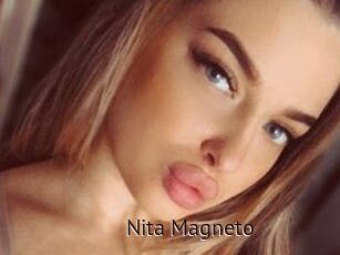 Nita_Magneto