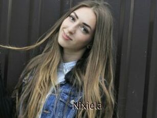 Nixiela