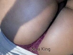 Niya_King