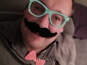 NoAccess