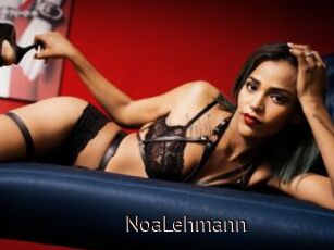NoaLehmann