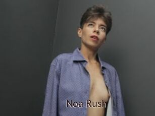 Noa_Rush