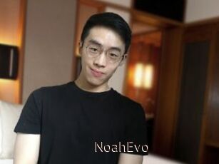 NoahEvo