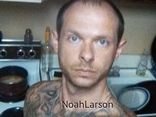 Noah_Larson