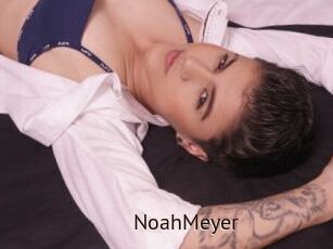 NoahMeyer