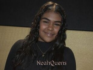 NoahQuens