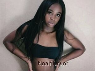 NoahTaylor