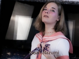 Noah_Nazumi