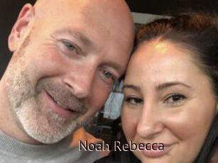 Noah_Rebecca