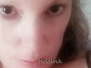 Noelleuk