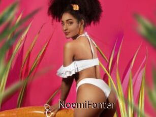 NoemiFonter