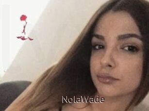 NolaWade