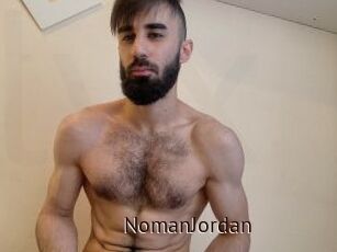 NomanJordan