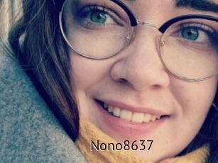 Nono8637