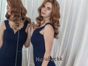 NoraBeckk