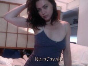 Nora_Cavalli