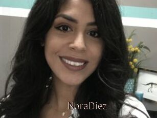 NoraDiez