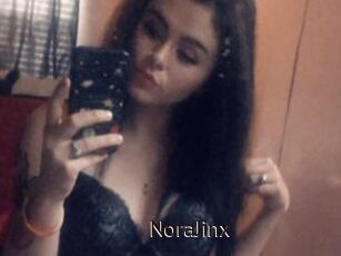 NoraJinx