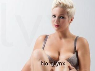 NoraLynx