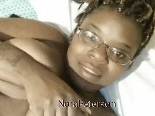 Nora_Peterson