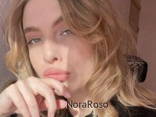 NoraRoso