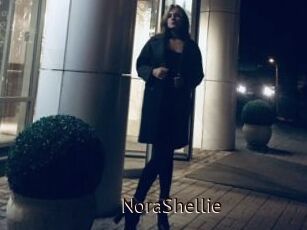 NoraShellie