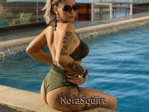 NoraSquirt