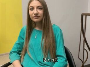 NoraZ