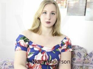 Nora_Anderson_