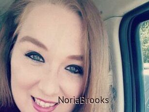 Noria_Brooks
