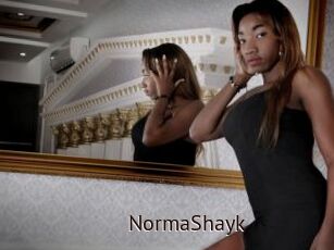 NormaShayk