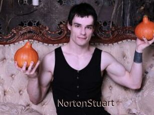 NortonStuart