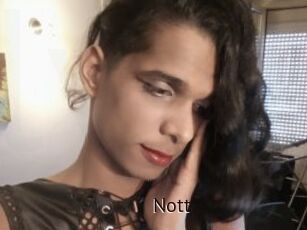 Nott