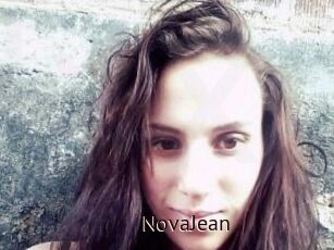 NovaJean