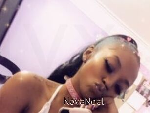 NovaNoel